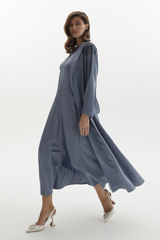 Laete       (60556-3) (,  7)