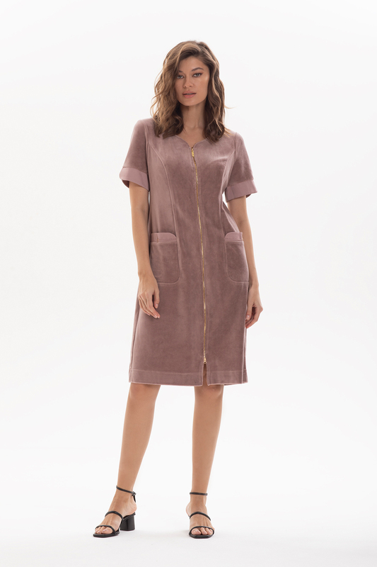 Laete       (20402-2) (,  1)