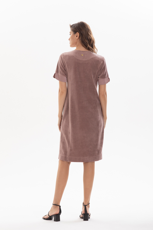 Laete       (20402-2) (,  2)