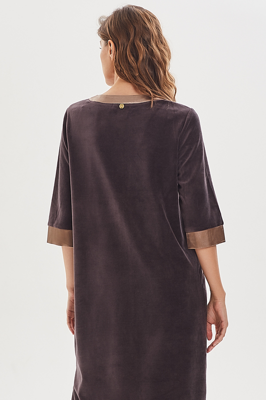 Laete     (20429-3) (,  3)