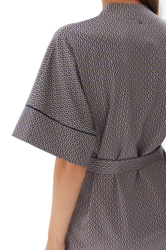 Laete   - (30445-5) (,  5)