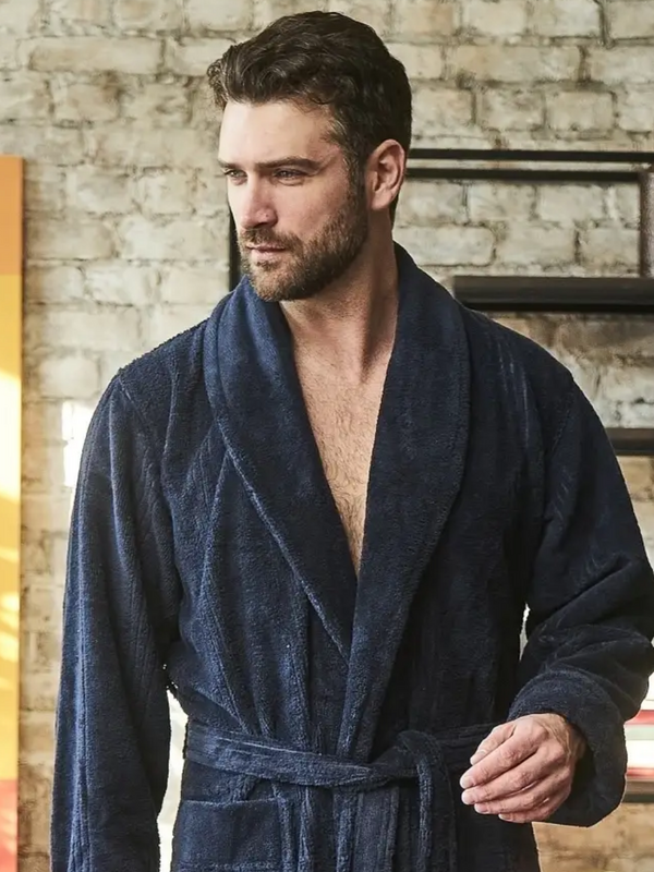 Polens     Polens "Adam Sport, " ()