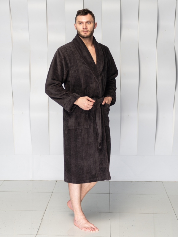Polens     Polens "Adam Sport, " ()