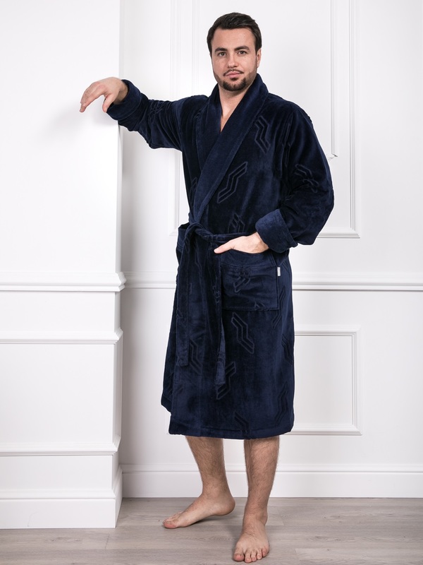 Polens    (100% ) "DOMINIC"  (46-64) ()