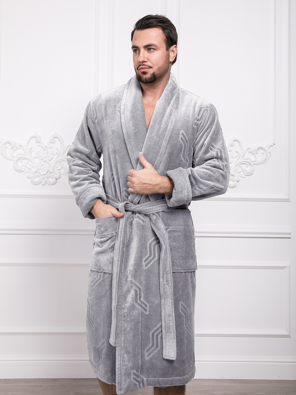 Polens    (100% ) "DOMINIC"  (46-64) ()