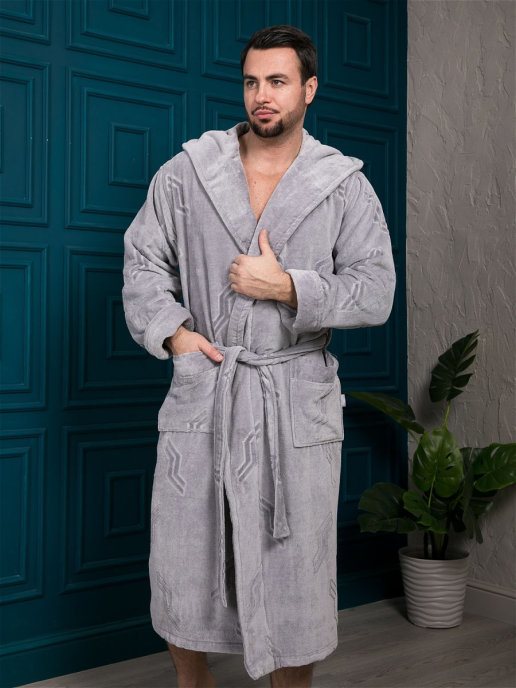 Polens      (100% ) "DOMINIC"  (46-62) ()