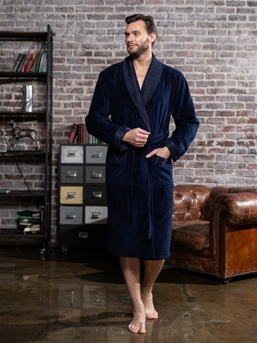 Polens    "CHRISTOPHER",  ()