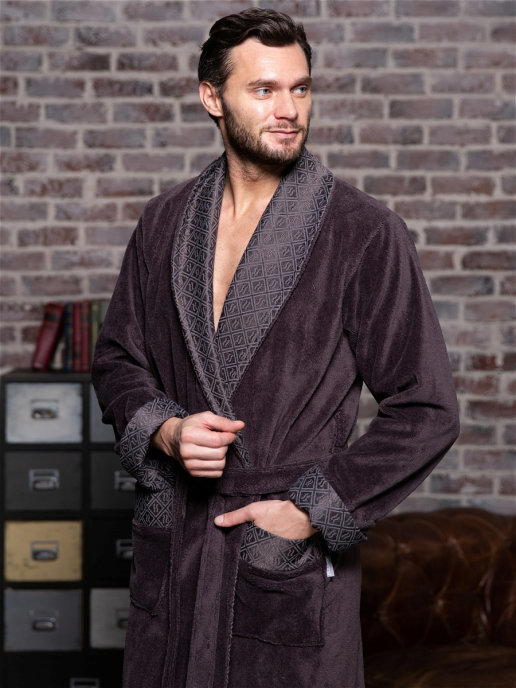 Polens    "CHRISTOPHER",  ()