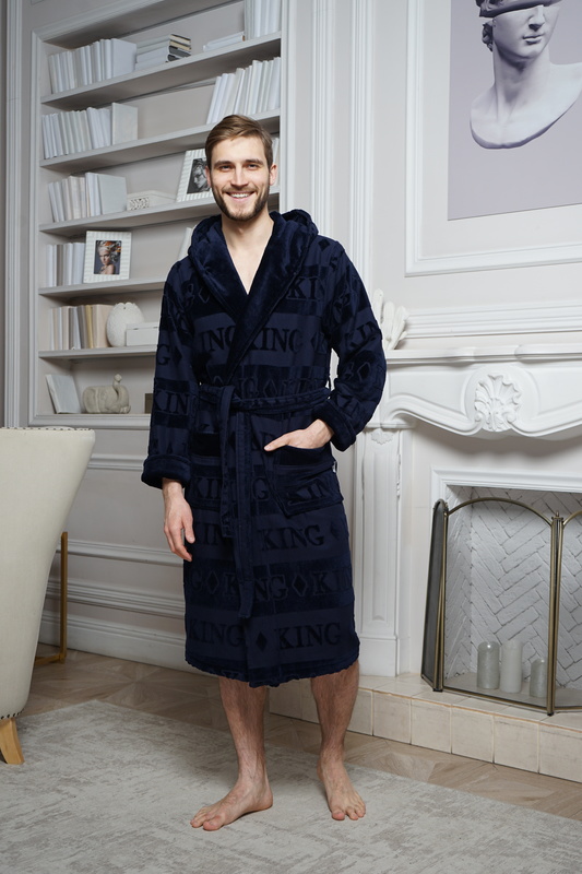 Polens    KING   ,  100% ()