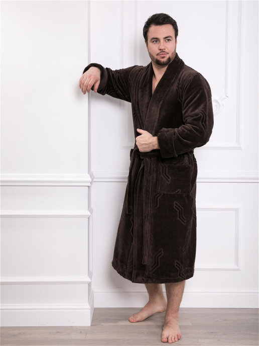 Polens    (100% ) "DOMINIC"  (46-64)