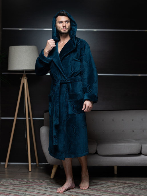 Polens      (100% ) "DOMINIC"  (46-62) ()