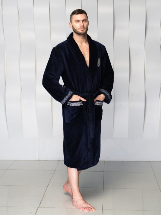 Polens      (100% ) "Gianni" ()