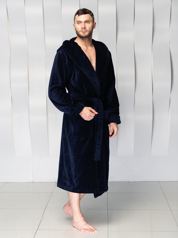 Polens    CODY  ,  100% ()