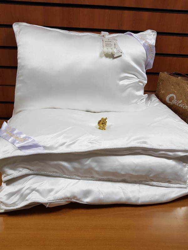 Kingsilk Luxury 200*220 1,3    Kingsilk     170 ()