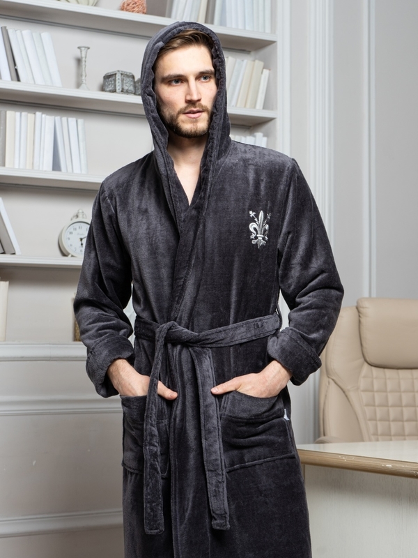 Polens      (100% ) "LOUIS" ()