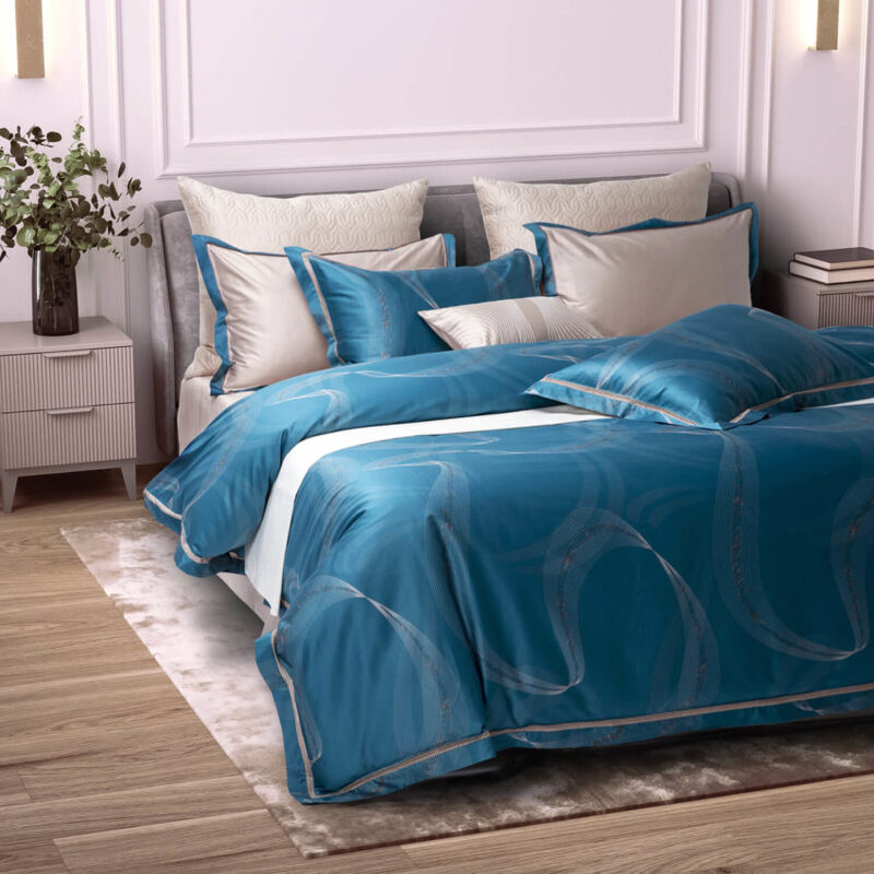 OnSilk   Sharmes/   Shivaly ()