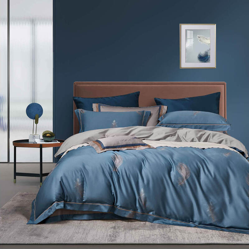 OnSilk   Sharmes/   Asteria ()