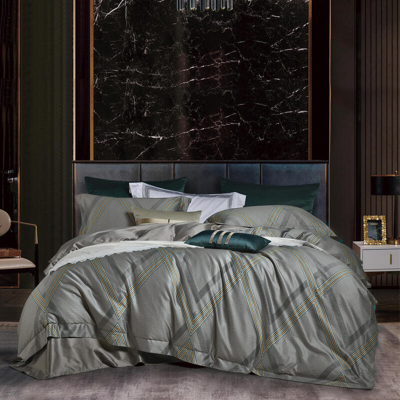 OnSilk   Sharmes/   Ervine ()