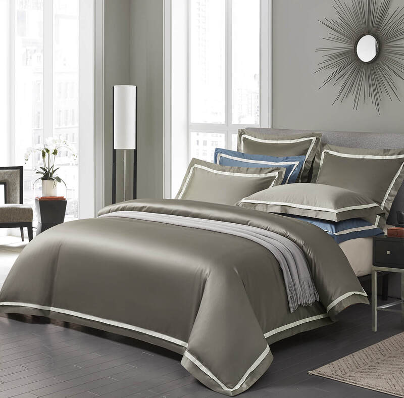 OnSilk   Sharmes/   Amour - ()