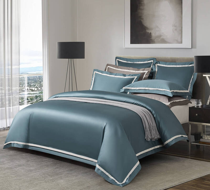 OnSilk   Sharmes/   Amour  ()