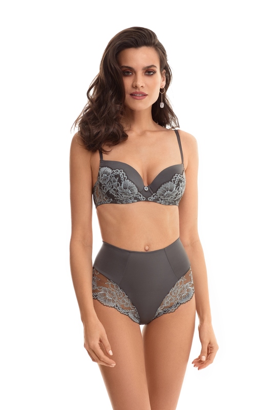 Laete     - (L03-190-2) ()