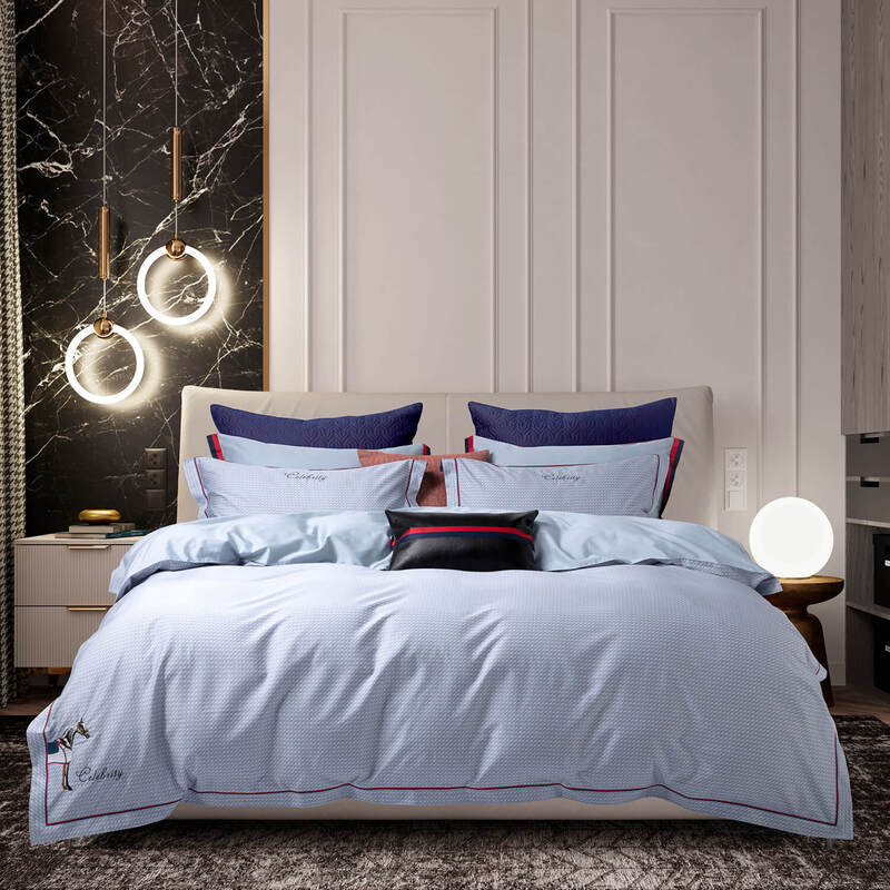 OnSilk   Sharmes/   Celebrity blue ()