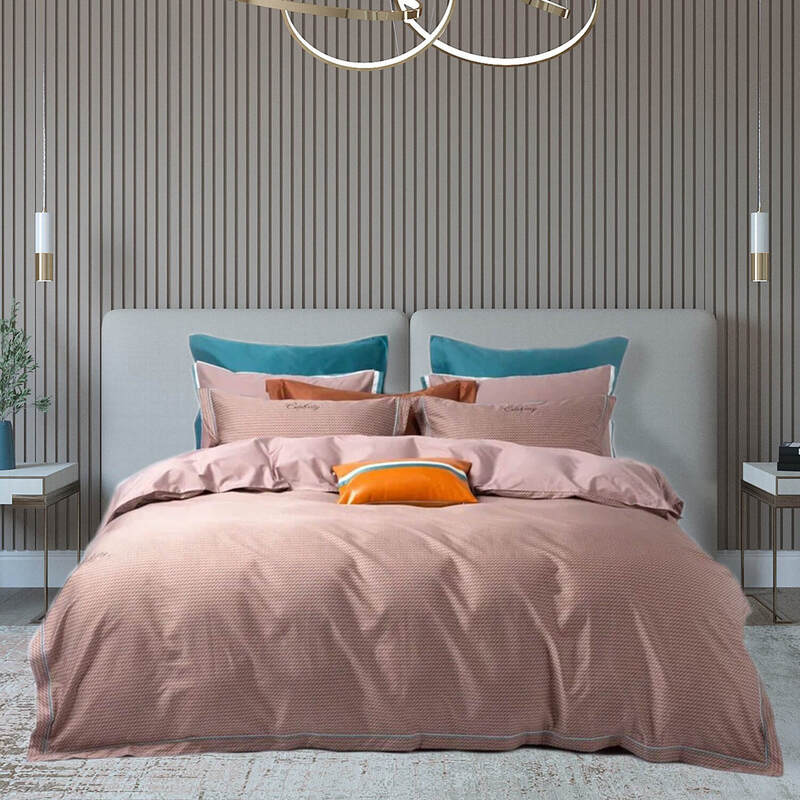 OnSilk   Sharmes/   Celebrity rose ()