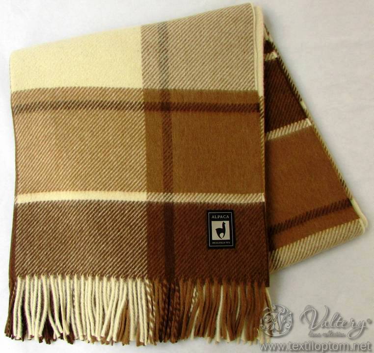 INCALPACA  INCALPACA (55%  , 45%  ) PP-22