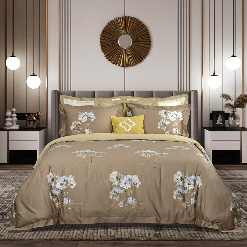 OnSilk   Avril ()