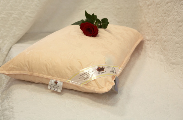  Kingsilk Elisabette  A50-1,5-Per