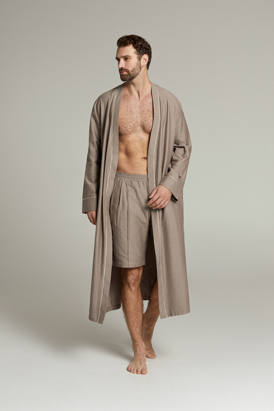 Laete   - (30568-1) ()