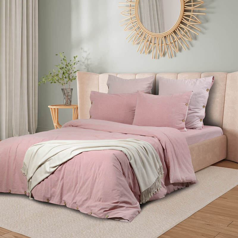 OnSilk   Sharmes Rustic melange 2-  ().  ()