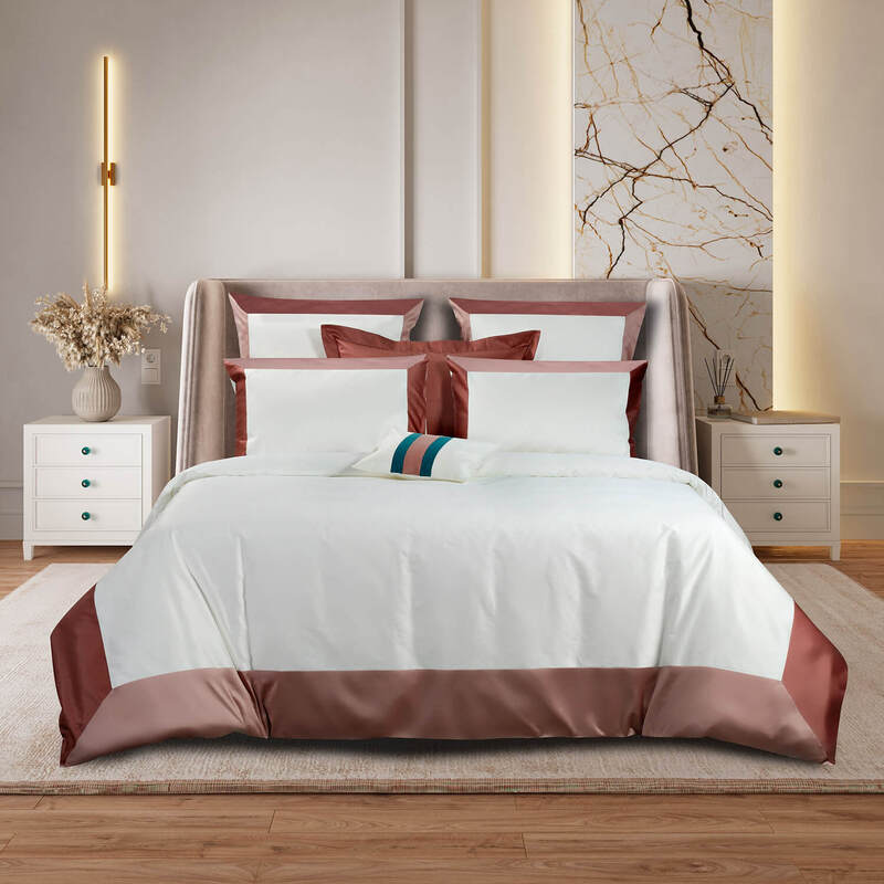 OnSilk    Caledoscop   ()