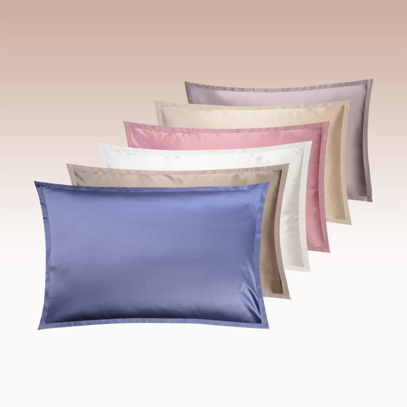 OnSilk   Simple  5070 ()