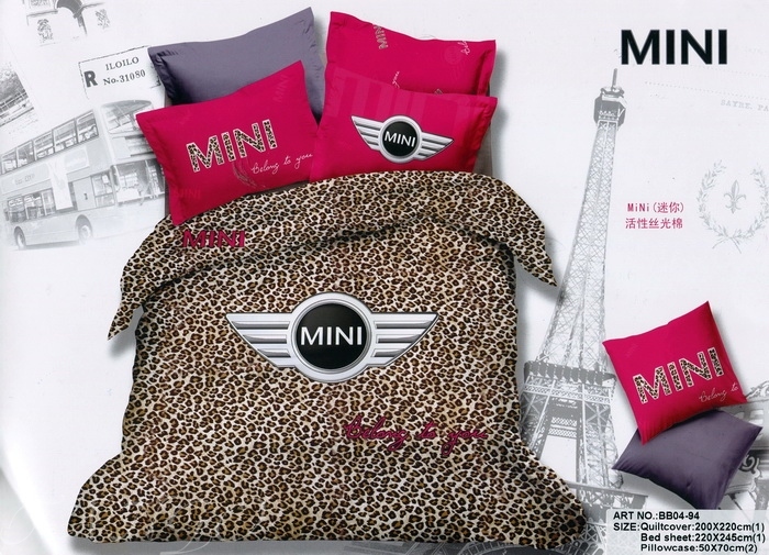 Tango () 1,5  Saten Brands ()
