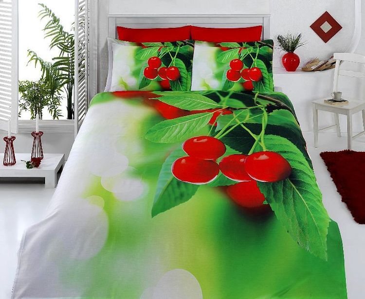 Virginia Secret ( )   Bamboo 3D Digital-55 () ()