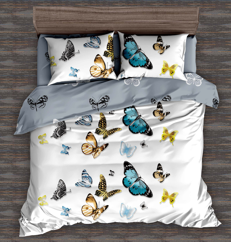 Tango ()   Dream Fly  DF-335