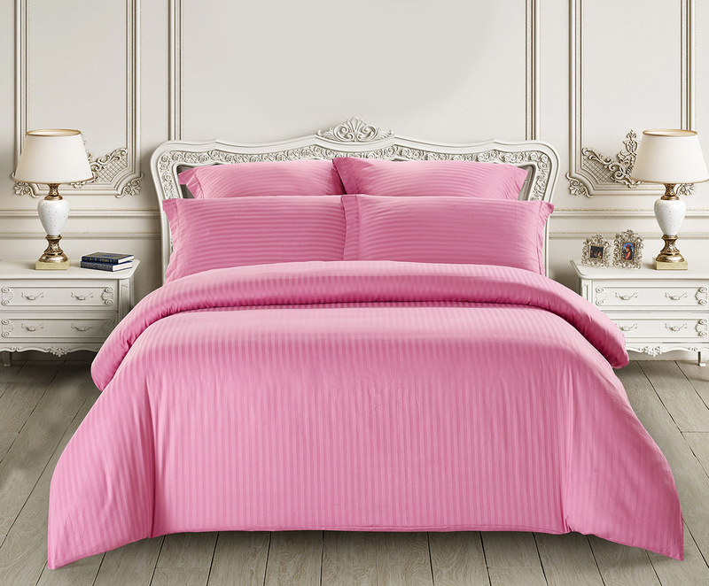 Tango ()  Tango Color Stripe - 1,5- ()