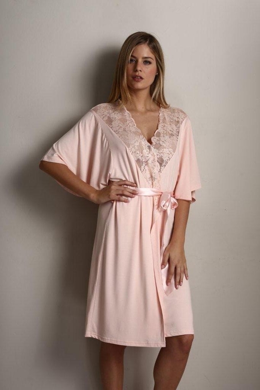 Luisa Moretti ( ) LMS-2018    Luisa Moretti ()