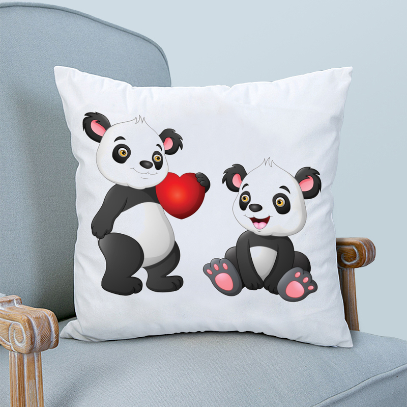 Tango ()  3D