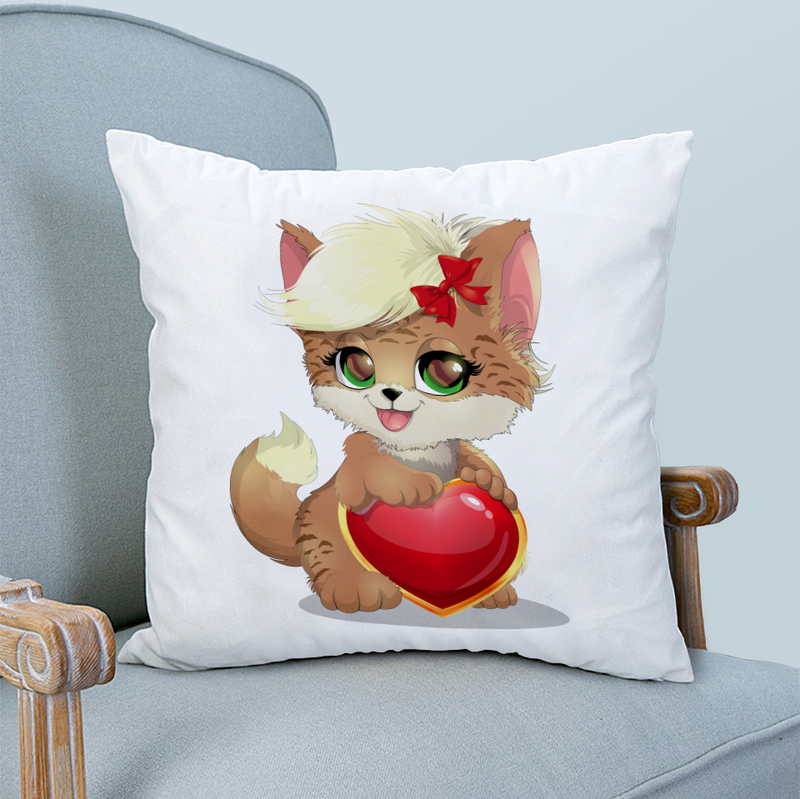 Tango ()  3D