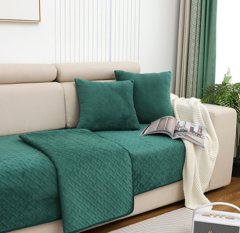 Tango ()   45x45 Sofa
