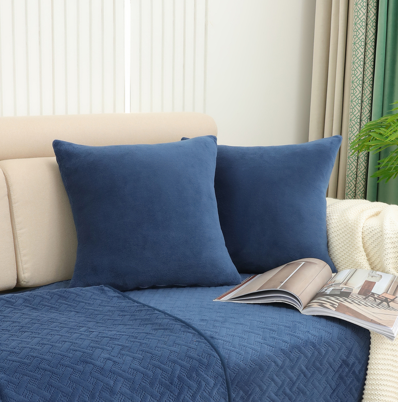 Tango ()   45x45 Sofa