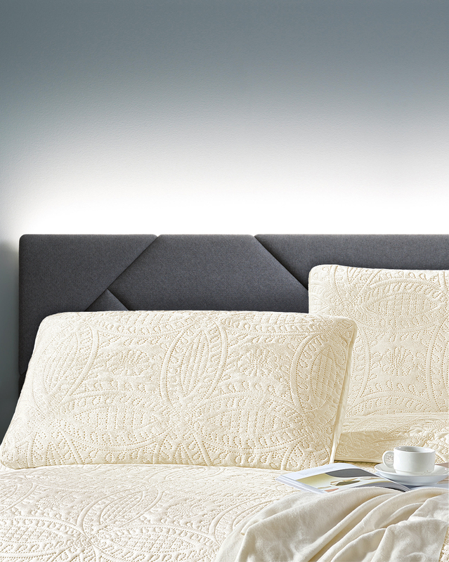 Tango ()   50x70 Casablanca Design-51