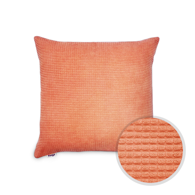 Tango ()   Tango Wafer