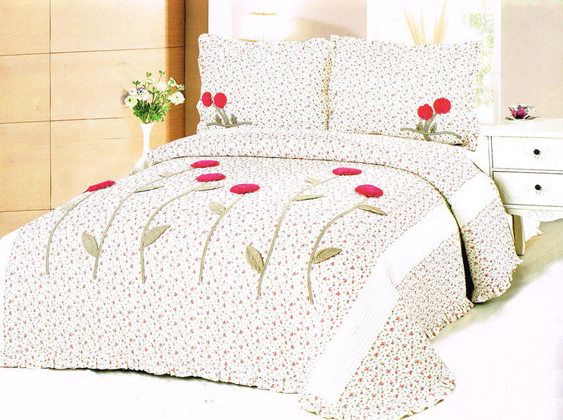 Tango () Patchwork 555 0226 - !