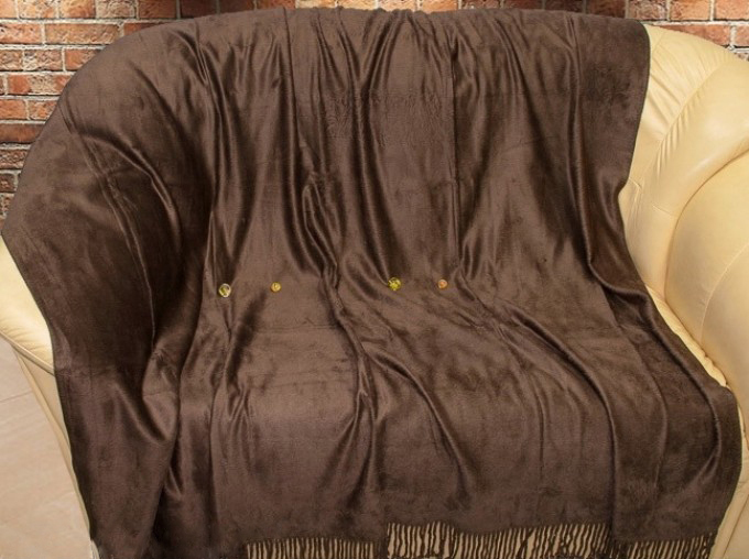 Tango ()  Bamboo Throw ()
