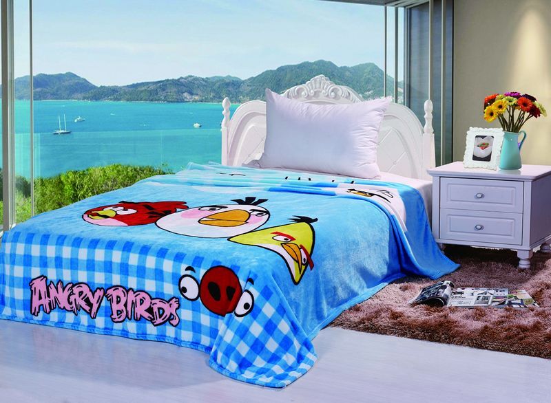Tango ()   Angry Birds 160x220 ()