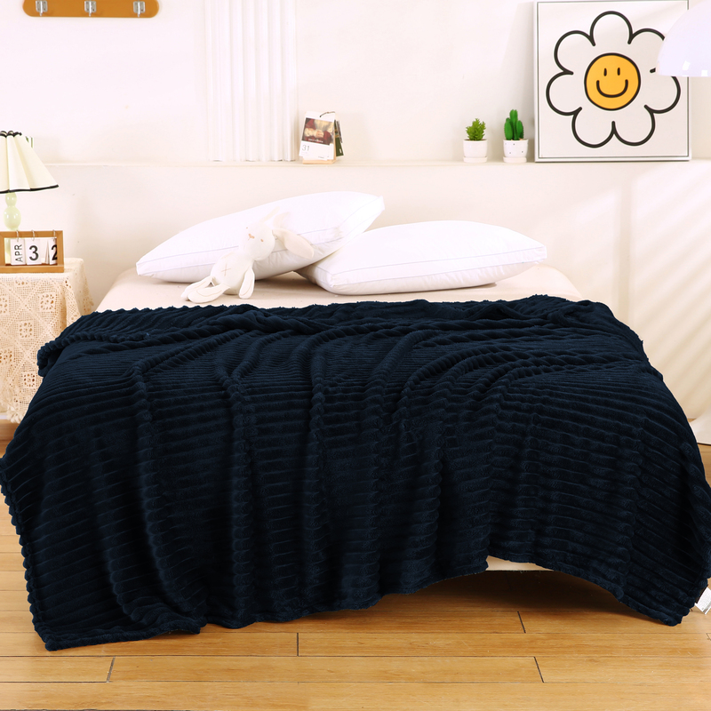 Cristelle ()   Cristelle Stripe premium 200x220