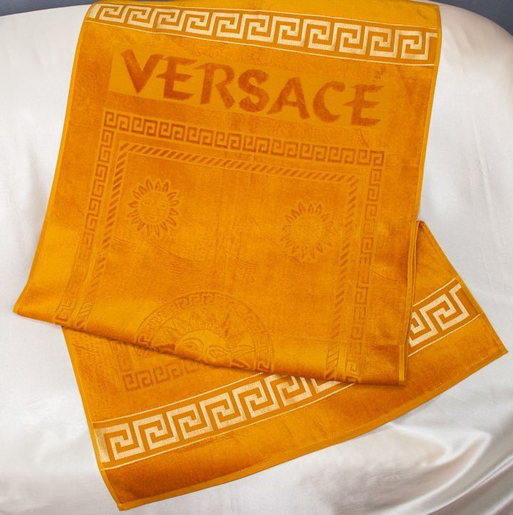   Versace